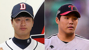 [스토리 베이스볼] 선린원투펀치, 이제 잠실 라이벌을 향해