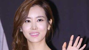 러브콜 보내는 중국…한한령 해제 신호탄?