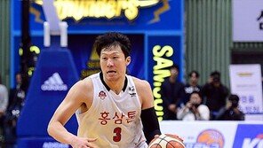 [바스켓볼 브레이크] FA시장 ‘쩐의 전쟁’…8억은 넘어야 이정현 품는다