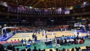 KBL, 단체훈련금지기간 잘 감시하고 있나