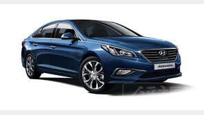 쏘나타 LPI 시동꺼짐… 아우디 A6 에어백 결함 리콜 