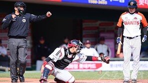 [조범현의 야구學] 투수의 시대, 다시 찾아온 ‘마운드의 봄’