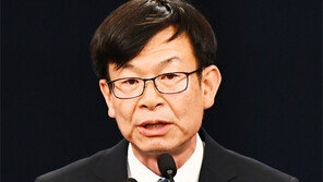 재벌개혁 20년 외친 학자 “주주들의 총수경영권 견제 강화”