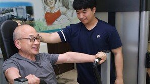 [‘스포츠 코리아’ 새로운 100년]‘풀뿌리 체육’ 키워 튼튼한 사회로