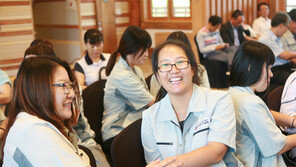 ‘경단녀’에겐 희망, 회사는 생산성 높일 기회