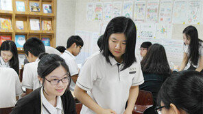 남도 국토순례―통일역사기행… “몸으로 느끼는 인문교육 최고예요”