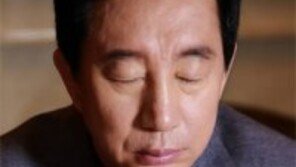 김성태, 김어준이 새타령 틀자 “정말 잔인해, 20일동안 힘든 시간 보냈는데”