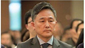 표창원 “5·18 민주화 운동 영령께 감사드린다” 