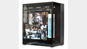 '멋과 성능'을 동시에, PC 튜닝·오버클럭하는 이유