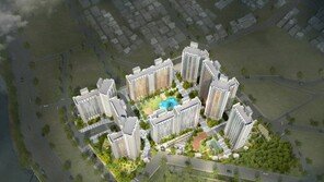 ‘밀양 쌍용 예가 더 퍼스트’… 브랜드 파워 담은 첨단 아파트 