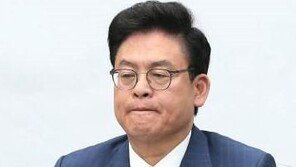 정우택, ‘임을 위한 행진곡’ 제창 안 한 이유? “국민적 합의 이뤄지지 못 해”
