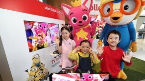 '텔레비전에 내가 나왔으면'...올레tv서는 현실이 된다