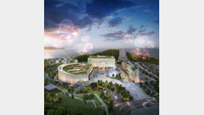 [화제의 분양현장]카지노 사업으로 꿈틀대는 영종도… 초대형 복합쇼핑몰 주목 