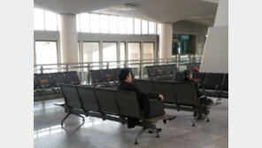 前 박주민 보좌관 “이낙연, 골프 한 번 안쳐…막걸리 한 잔이 취미일 뿐”