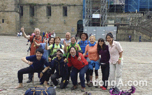 한화건설, 유연 근무제 도입 등 조직문화 혁신 프로그램 본격 가동