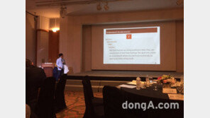 신보 스타트업 육성 프로그램 ‘Start-up Nest’ 운영사에 와이앤아처 선정