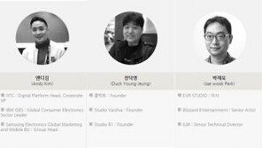 3D 스캐닝기술과 VR의 융합.. 어떤 결과 낼까?