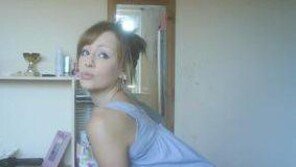 살인범과 ‘위험한 사랑’에 빠진 女교도관, 결국 ‘철창’ 행