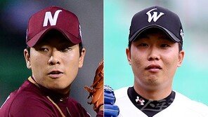 김성민↔김택형, SK·넥센 맞트레이드 배경