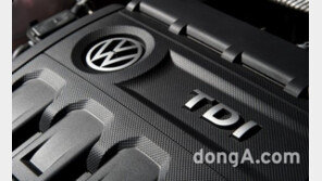 아우디폭스바겐, 獨 본사 출신 임원 2명 영입… “국내 인증 속도 낸다”