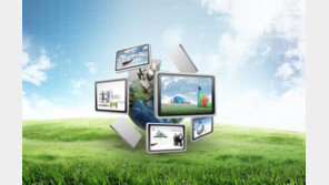 [진격의 IPTV]① 9년만에 케이블TV 넘어서려는 IPTV