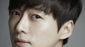 [스타브리핑] 남궁민, 19일 ‘케이콘 2017 재팬’ 참석 外