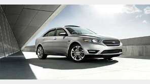 사고차를 신차로 판매…‘포드 딜러사의 사기’ 어이없네