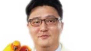 반려인과 반려견, 서열관계 아닌 신뢰관계