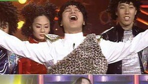 [‘개콘’ 900회③] ‘내 아를 낳아도’ ‘밤바야’…이태선이 꼽은 유행어 베스트3