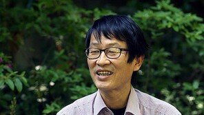 “예술가 탄압 예상… 시간 빨리 가길 기다렸을 뿐”