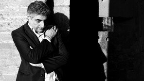 [눈과 귀가 즐거운 주말]영화 겟 아웃 外