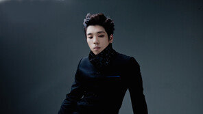 ‘프로듀스101 2’ 김태민, 장폐색증 진단…‘복통·구토’ 2AM 이창민 고생한 병