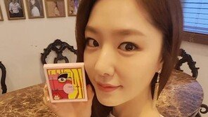 ‘인생술집’ 뜨겁게 달군 서지혜, 누구? 여고괴담4 주연, 미모 갑