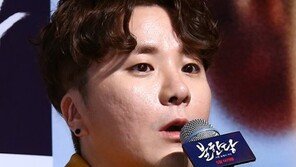 ‘불한당’ 변성현, SNS 저속 발언 사과 “지역차별·여성차별주의자 결코 아냐”