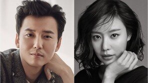 김남길X김아중 ‘명불허전’ 출연…“닥본사, 벌써 설레” vs “시공간 초월 좀 그만”