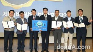 현대기아차, 사내 발명 경진대회 개최… 우수 아이디어 양산차에 적용