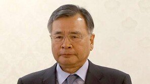 윤석열, 서울중앙지검장 임명에 누리꾼 “박영수, 검찰총장 or 법무부장관 추천”