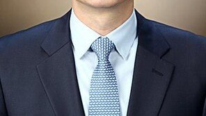 박균택 법무부 검찰국장, 과거 ‘권상우 뺑소니 사건’ 담당