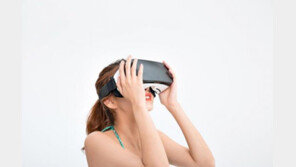 국내 VR 시장 활성화, VR방이 주도한다?