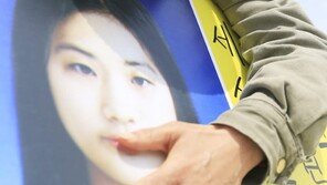 유치원 선생님이 꿈이었던 허다윤 양, 친구에게 구조순서도 양보해