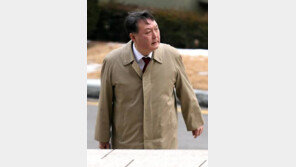 “검사가 수사권 가지고 보복하면 그게 깡패지 검사냐” 윤석열 어록 재조명