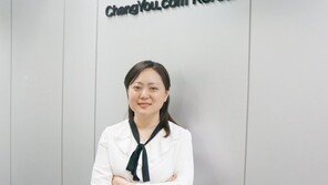 최혜연 지사장, '프리스타일2: 플라잉덩크'에서 실시간 대전의 손맛 느껴보세요