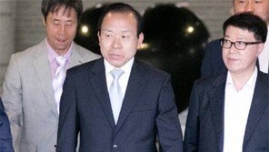 사법권력 20명 물갈이 첫단추는 ‘진보’… 문재인 정부 색깔 드러내나