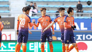 강원, 서울에 설욕하고 리그 3연승 달릴까