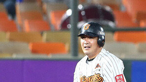 ‘문대호 모드’만 되면 부상 날벼락, 문규현의 불운