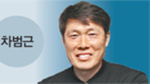 손샤인, 캡틴도 차붐도 뛰어넘다