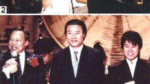 “가왕 조용필 히트곡 ‘허공’, 사실은 신군부 비판한 노래”