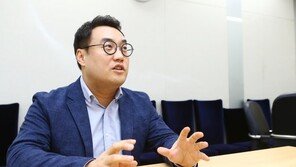 [인터뷰] 강명준 아이에듀테인먼트 대표 “놀면서 배우는 게 진짜 코딩교육”