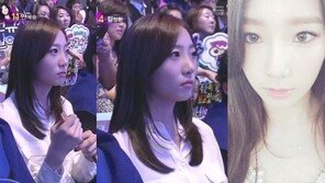 로이킴 누나 미모 어떻길래…헨리 “와우~내가 만약 결혼하면 그런 느낌”