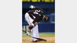 모넬 퇴출 kt·새 외인은 넓어진 S존 맞춤